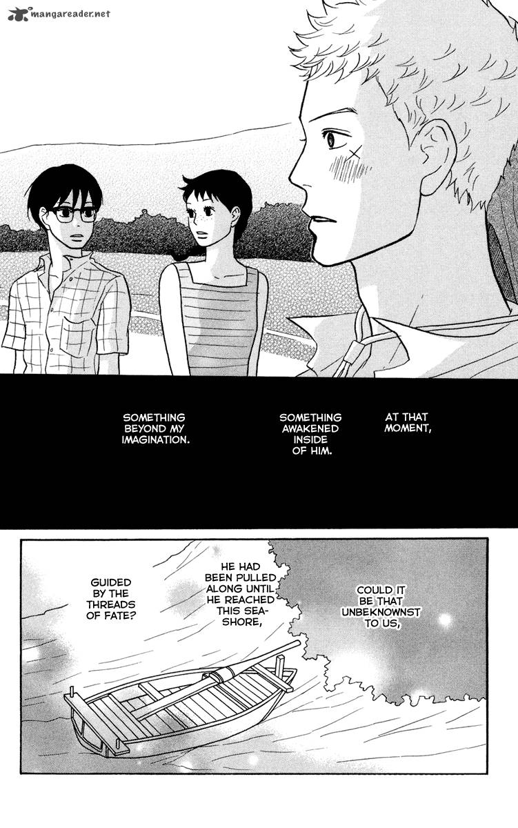 Sakamichi No Apollon Chapter 5 Page 30