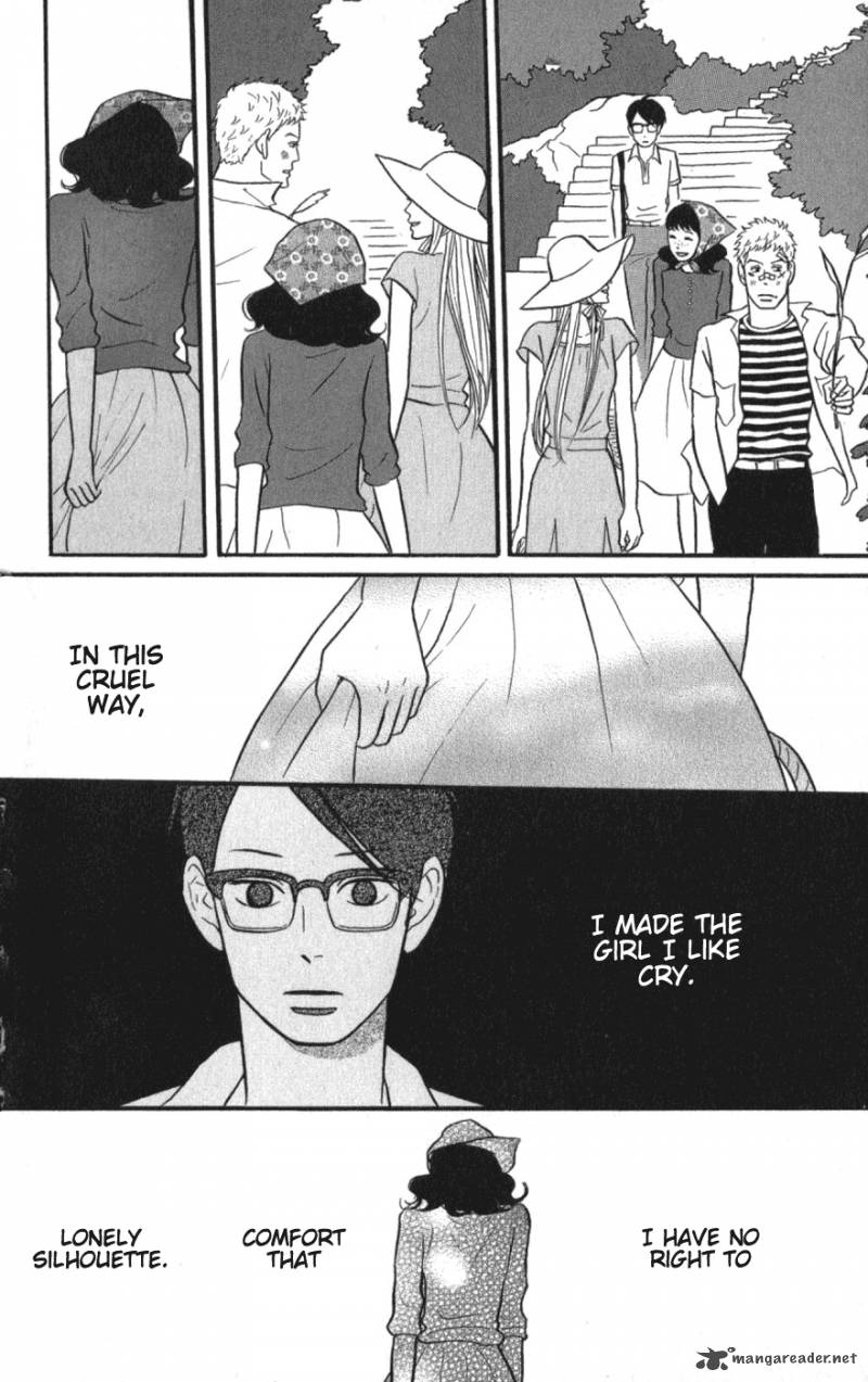 Sakamichi No Apollon Chapter 6 Page 69