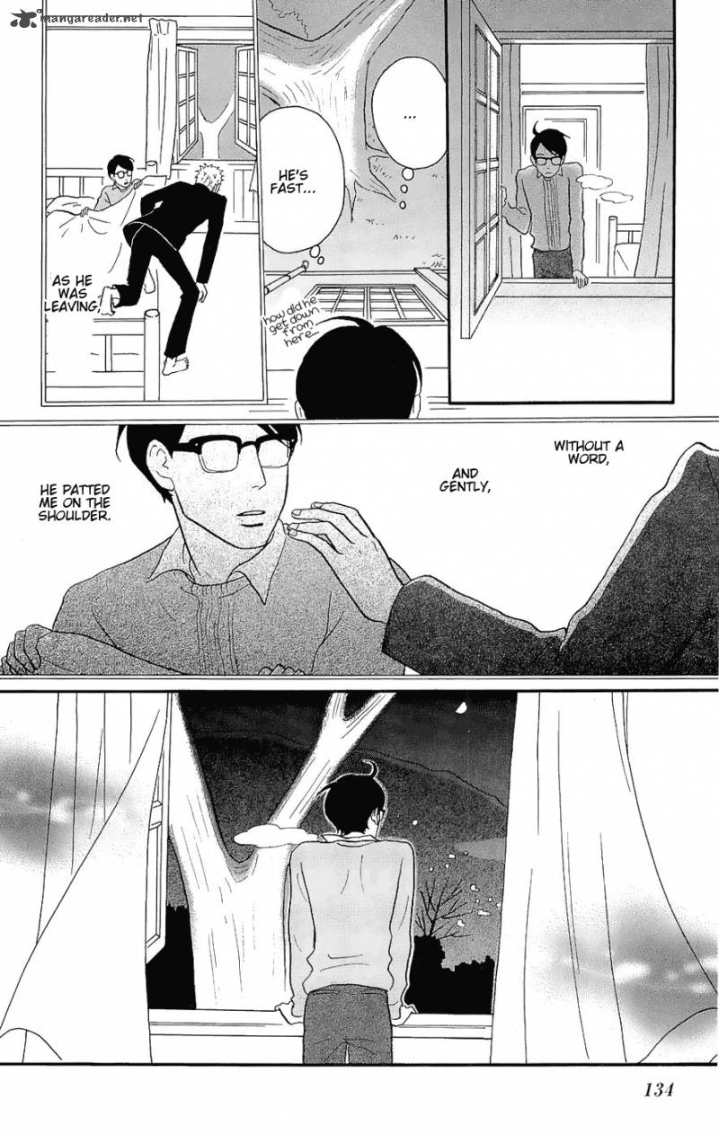 Sakamichi No Apollon Chapter 7 Page 136