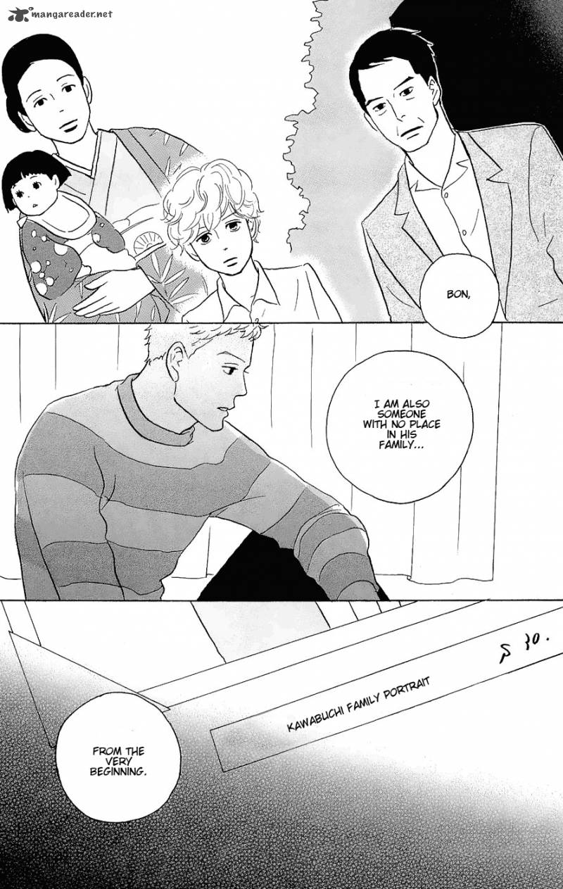 Sakamichi No Apollon Chapter 7 Page 41