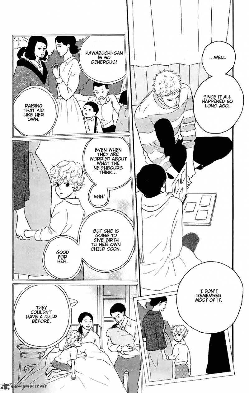 Sakamichi No Apollon Chapter 7 Page 43