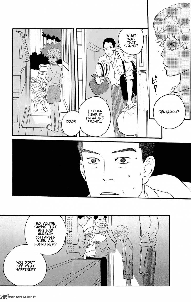 Sakamichi No Apollon Chapter 7 Page 51
