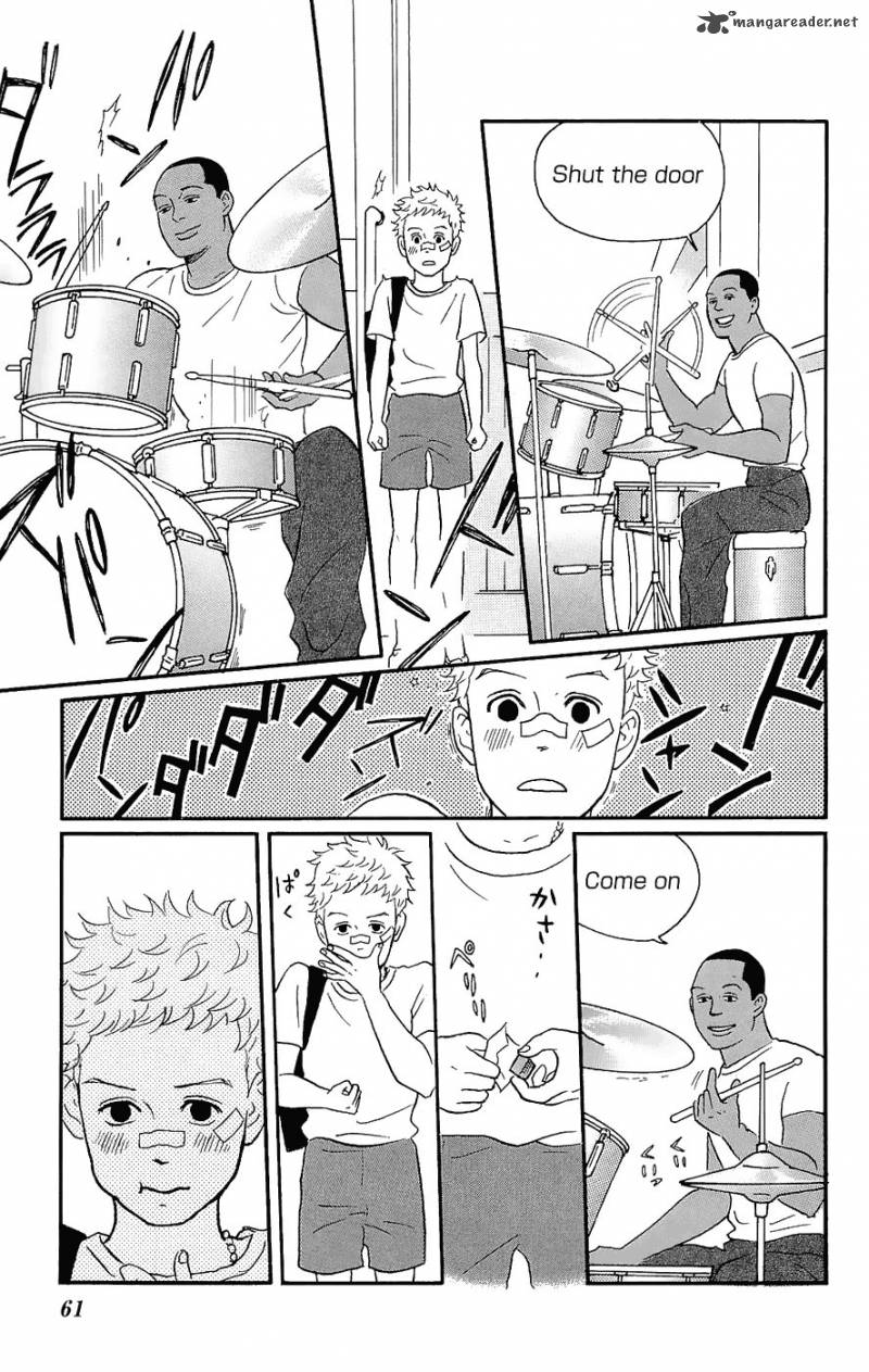 Sakamichi No Apollon Chapter 7 Page 64