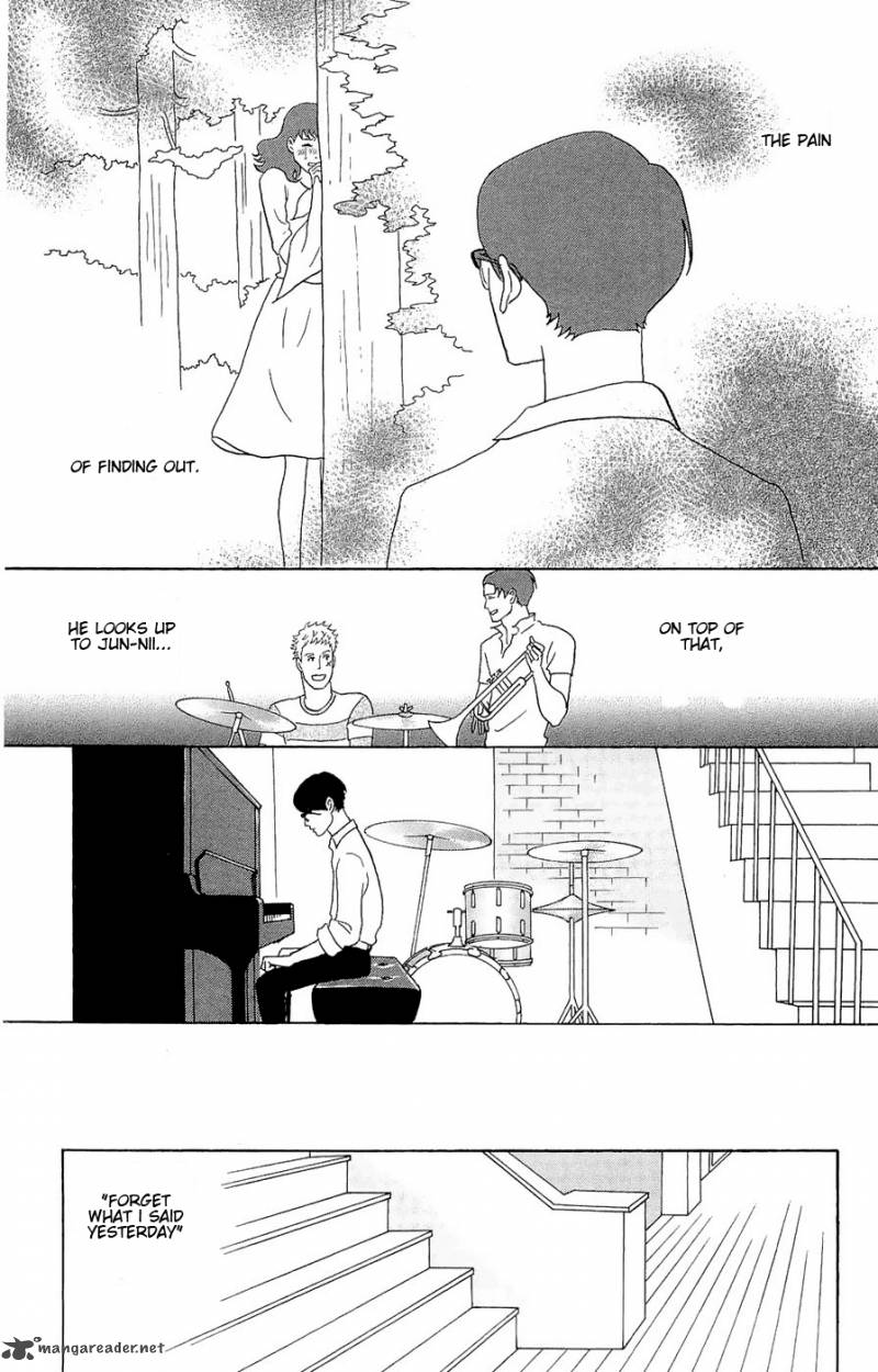 Sakamichi No Apollon Chapter 8 Page 105