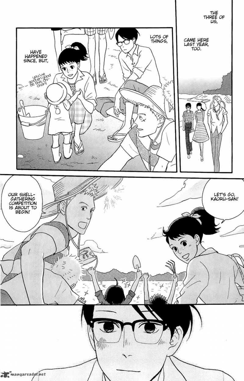 Sakamichi No Apollon Chapter 8 Page 152