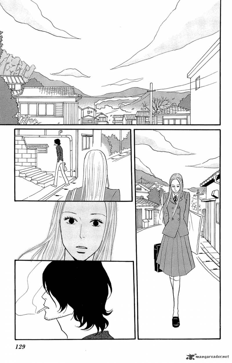 Sakamichi No Apollon Chapter 9 Page 128