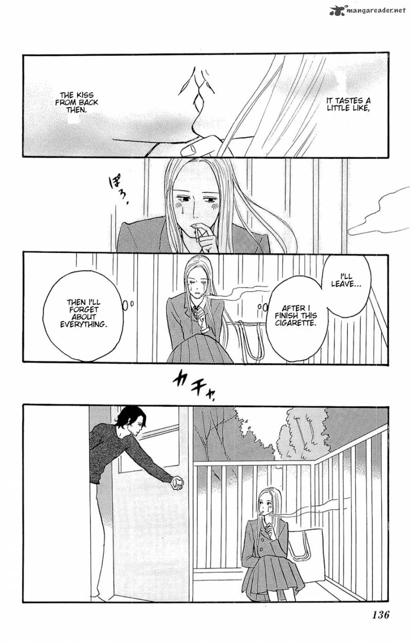 Sakamichi No Apollon Chapter 9 Page 135