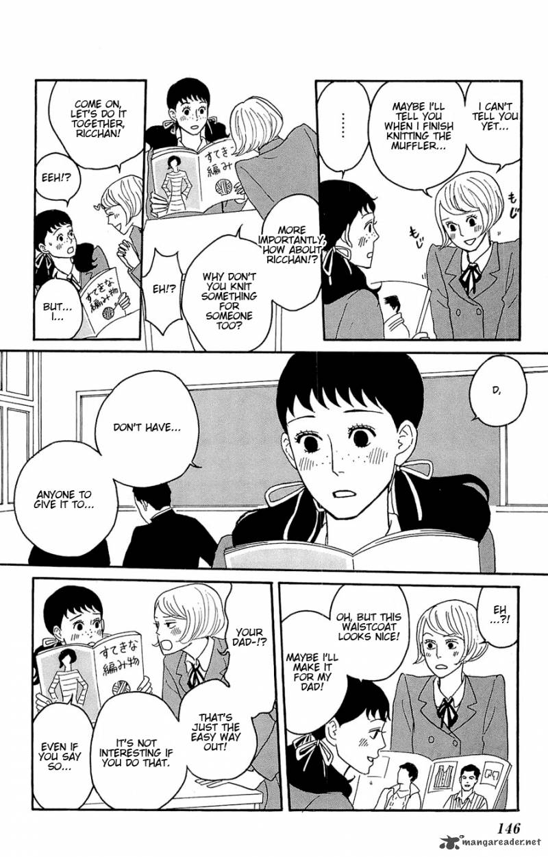 Sakamichi No Apollon Chapter 9 Page 145