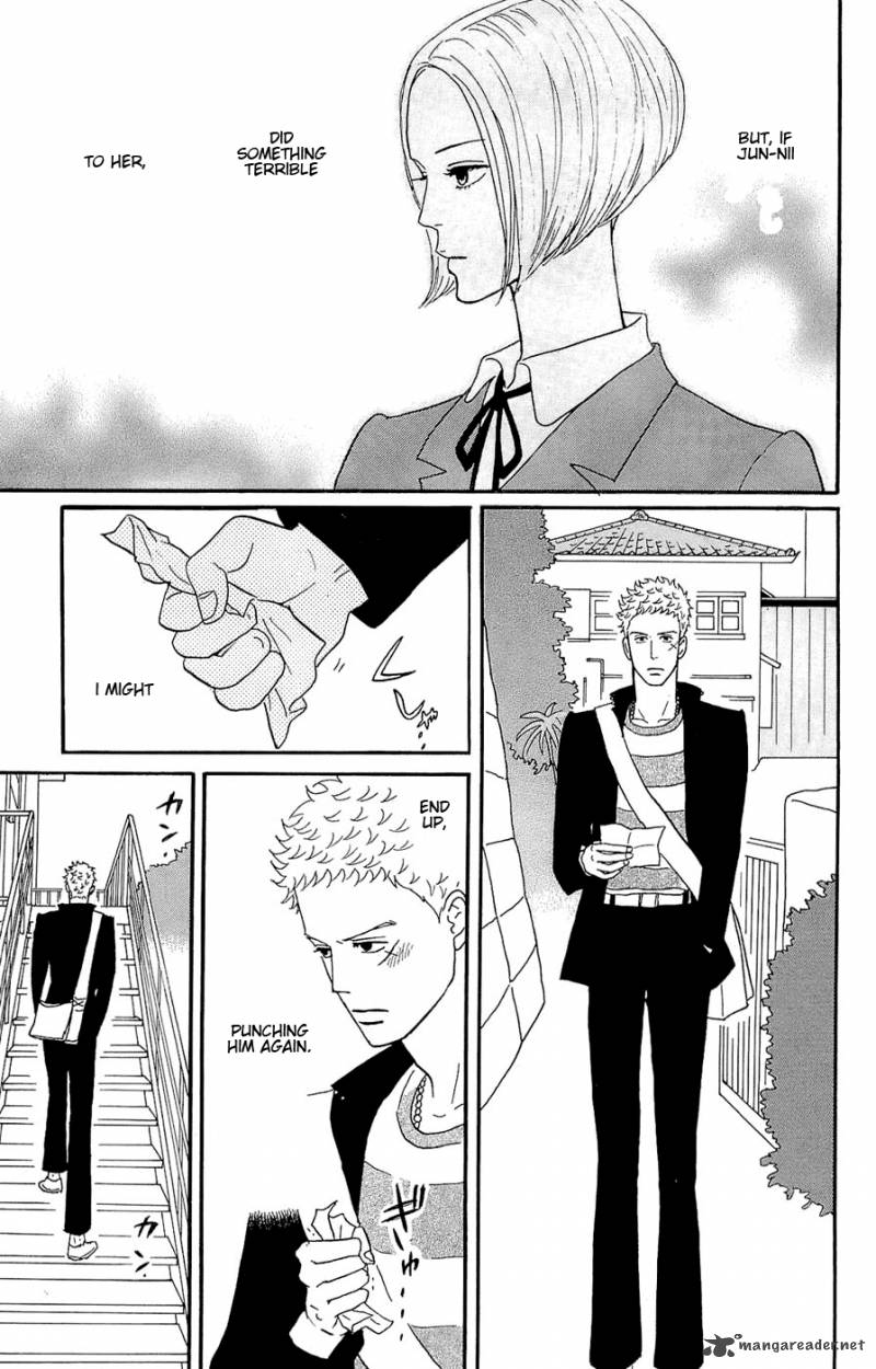 Sakamichi No Apollon Chapter 9 Page 158