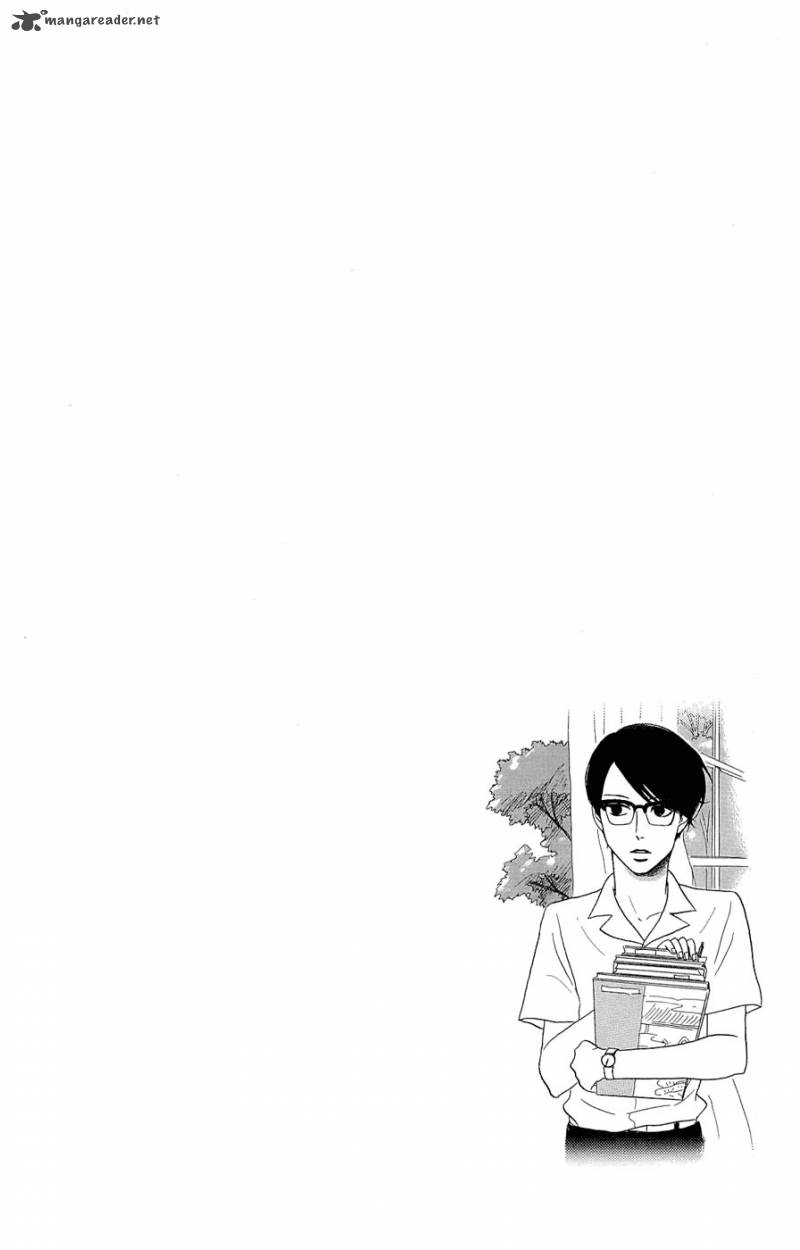 Sakamichi No Apollon Chapter 9 Page 6