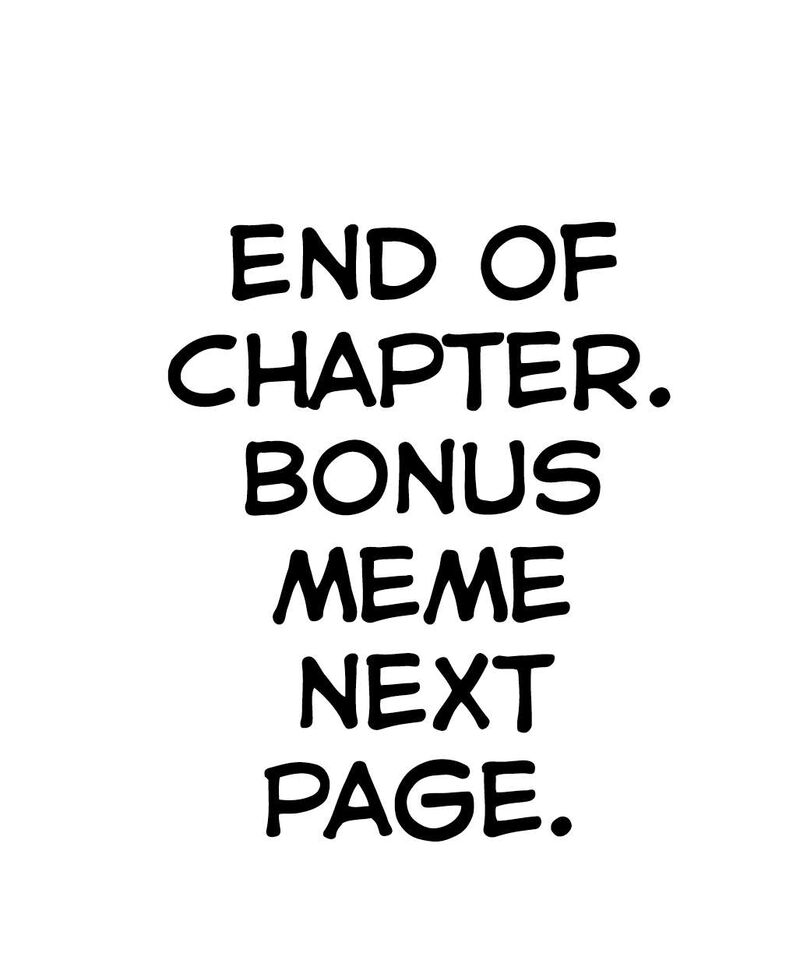 Sakamoto Days Chapter 224 Page 19