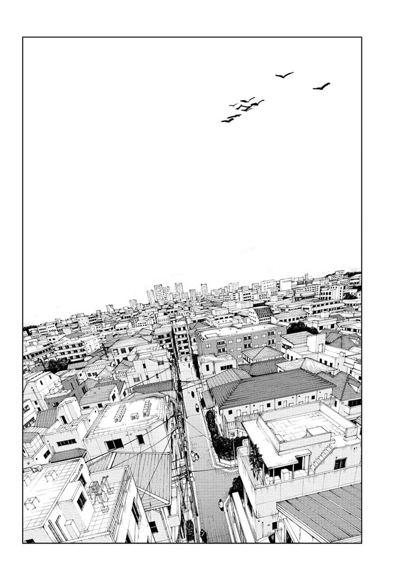 Sakamoto Days Chapter 226 Page 2