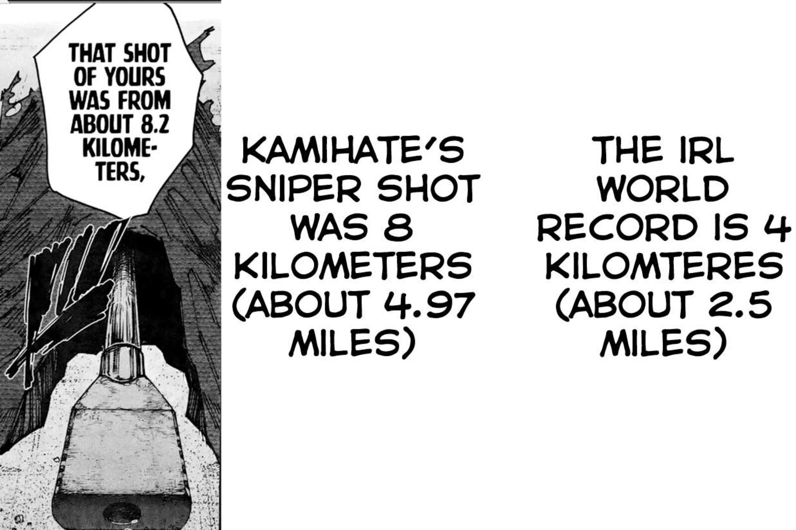 Sakamoto Days Chapter 229 Page 19