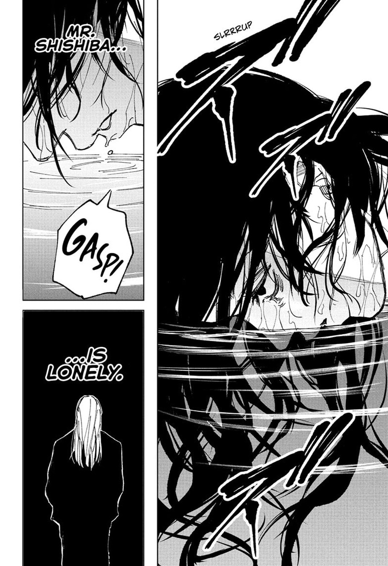 Sakamoto Days Chapter 251 Page 18