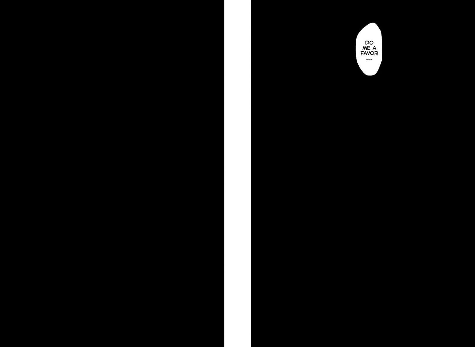 Sakamoto Days Chapter 255 Page 7