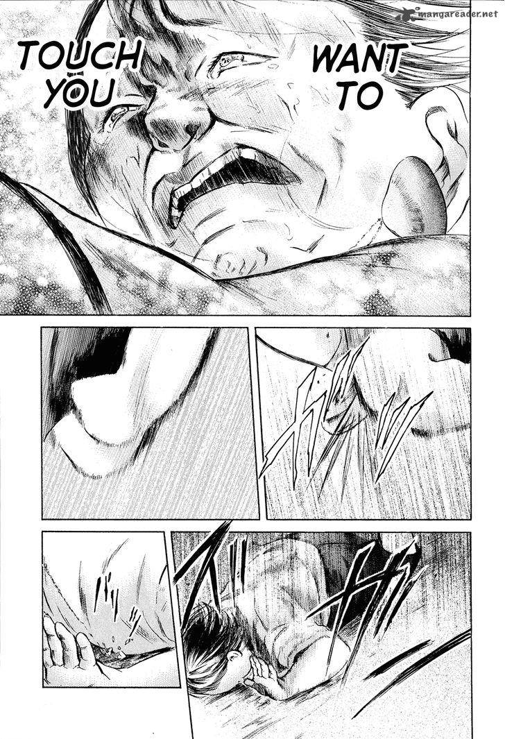 Sakamoto Desu Ga Chapter 19 Page 19