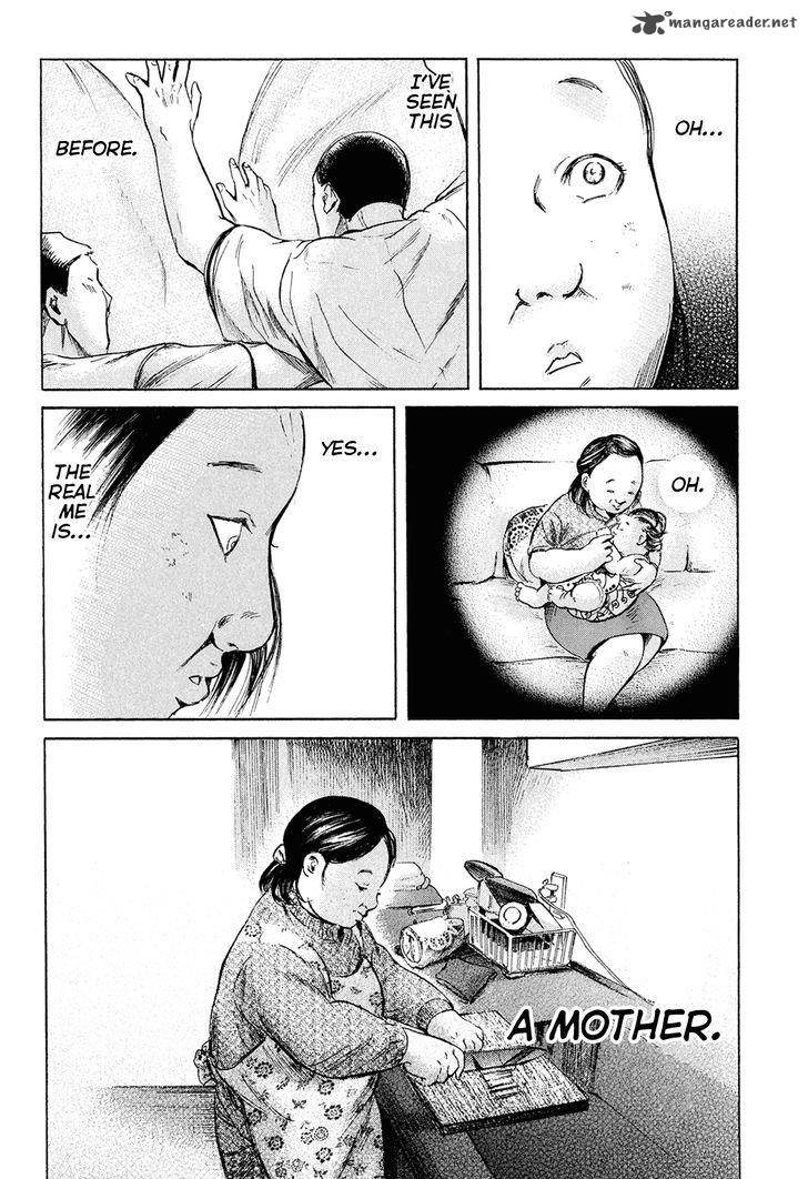 Sakamoto Desu Ga Chapter 19 Page 30