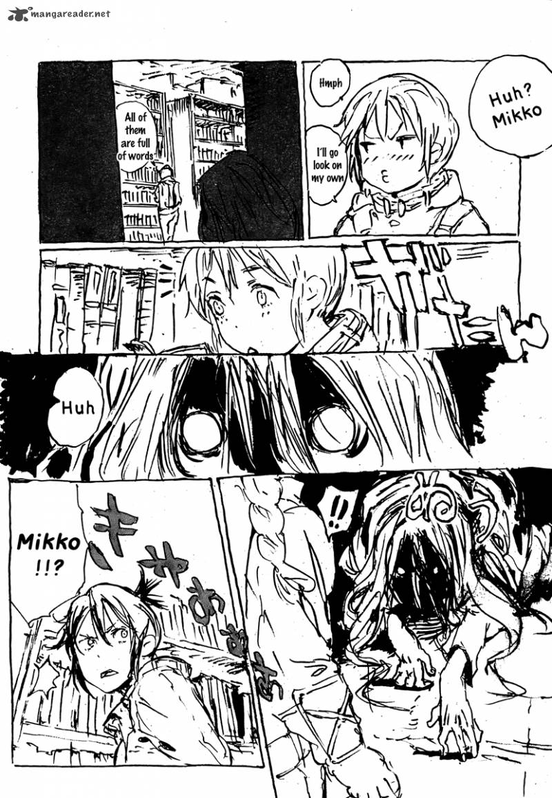 Sakasama No Patema Another Side Chapter 2 Page 14