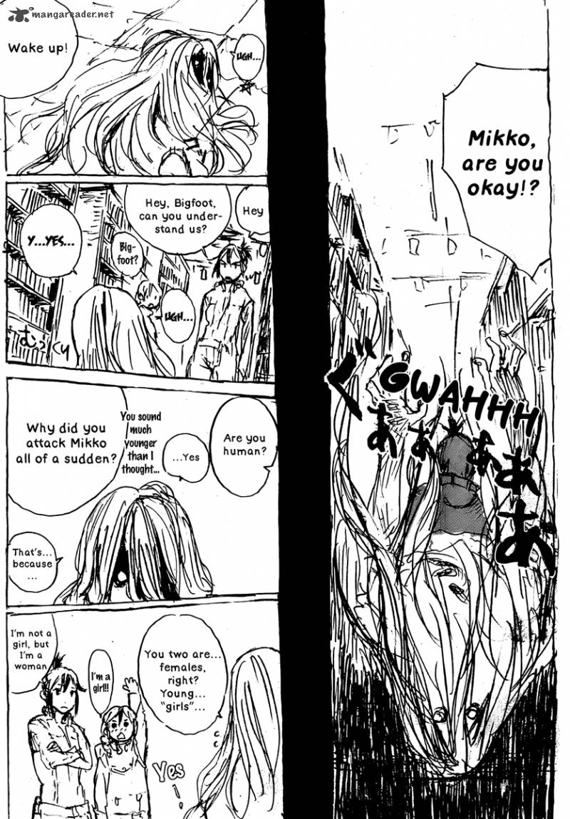 Sakasama No Patema Another Side Chapter 2 Page 16
