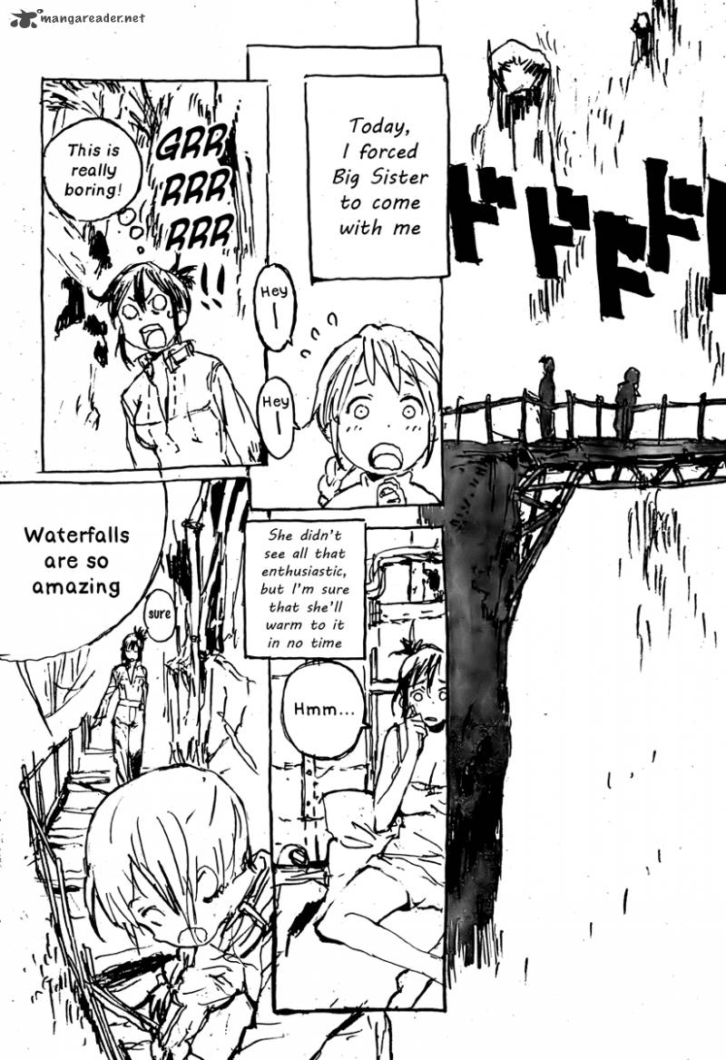 Sakasama No Patema Another Side Chapter 2 Page 3