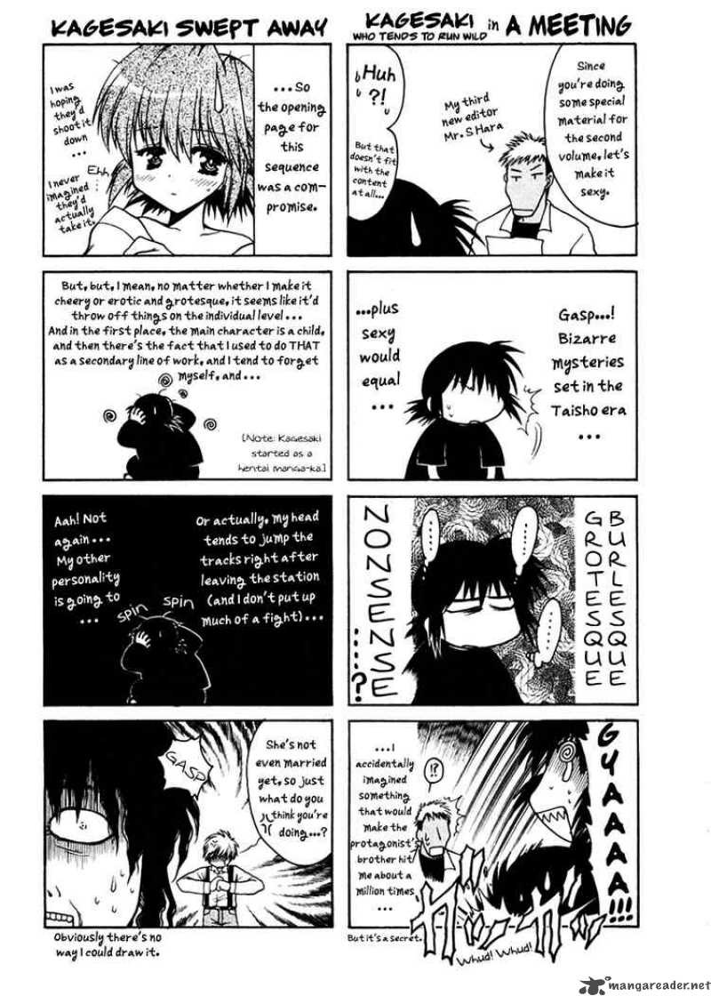 Sakura No Ichiban Chapter 10 Page 35