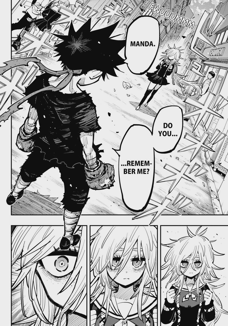 Salamander Nakayama Atsushi Chapter 1 Page 36