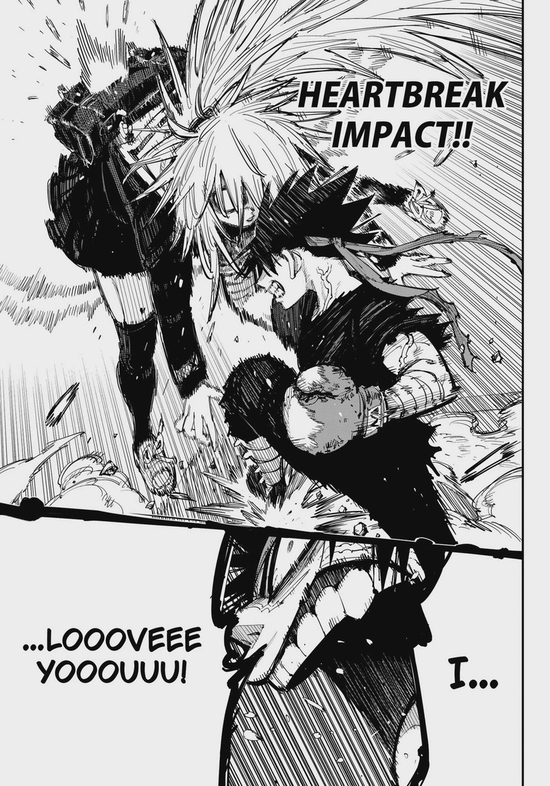 Salamander Nakayama Atsushi Chapter 1 Page 45