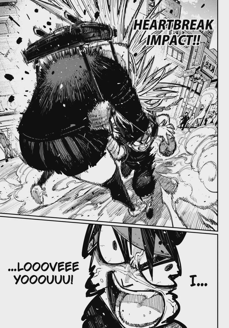 Salamander Nakayama Atsushi Chapter 1 Page 48
