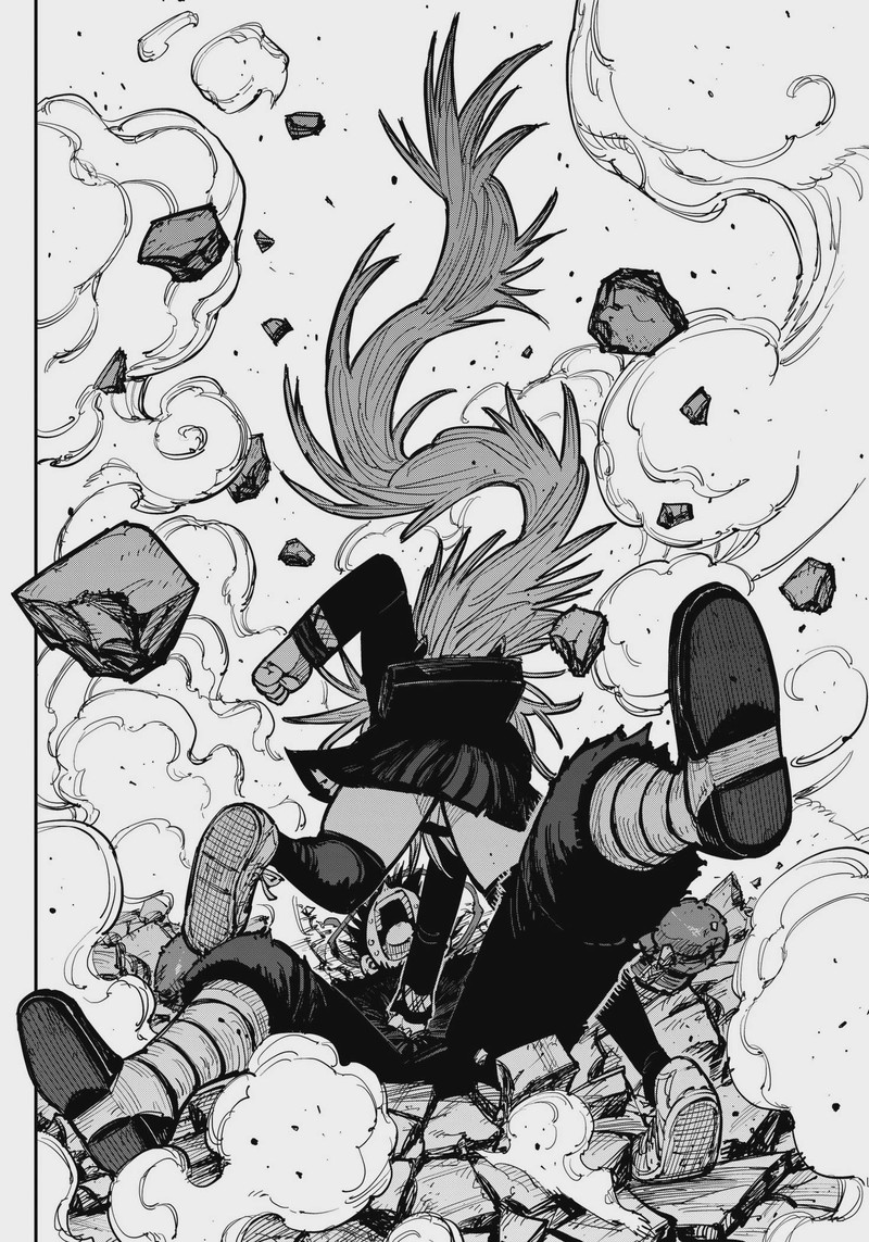 Salamander Nakayama Atsushi Chapter 1 Page 51
