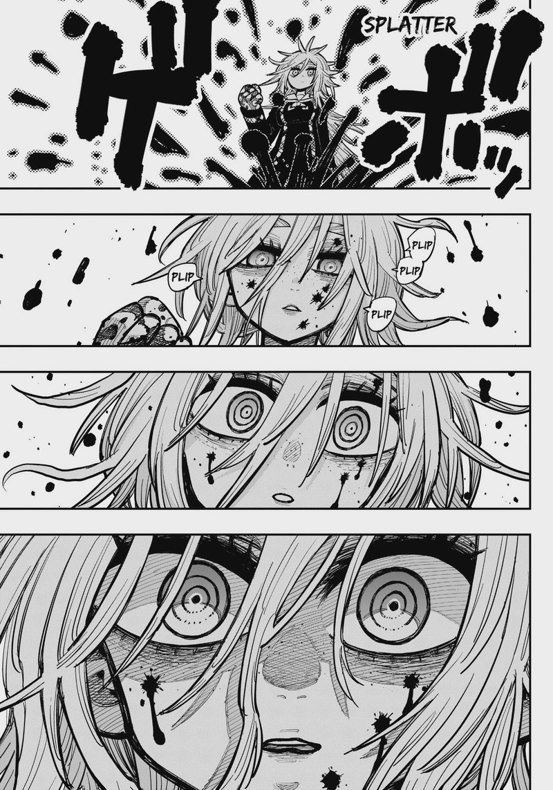 Salamander Nakayama Atsushi Chapter 1 Page 54