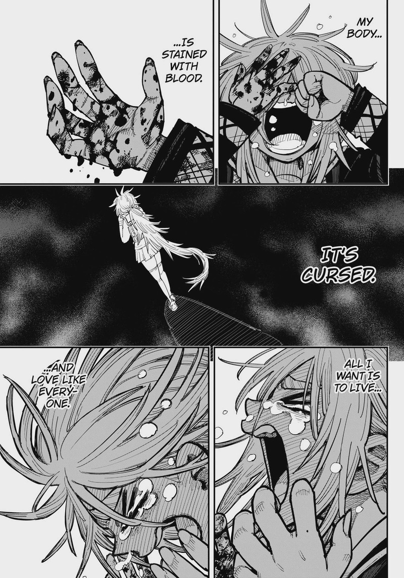 Salamander Nakayama Atsushi Chapter 1 Page 57
