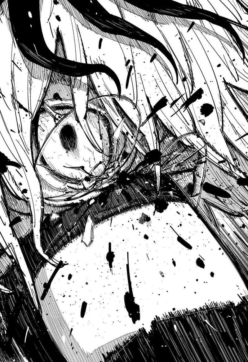 Salamander Nakayama Atsushi Chapter 2 Page 14