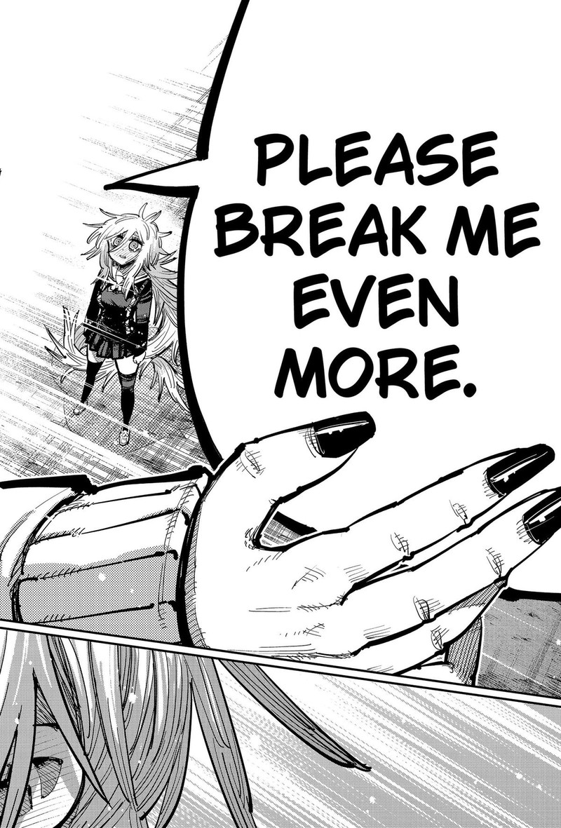Salamander Nakayama Atsushi Chapter 3 Page 14