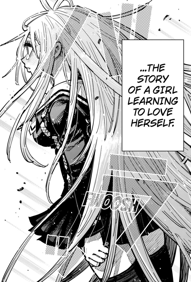 Salamander Nakayama Atsushi Chapter 3 Page 17