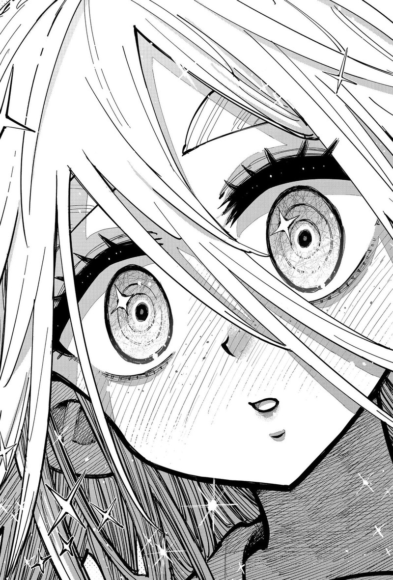 Salamander Nakayama Atsushi Chapter 3 Page 19