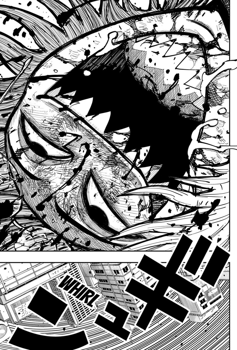 Salamander Nakayama Atsushi Chapter 3 Page 3