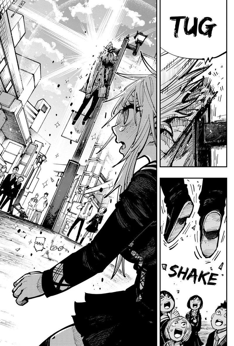 Salamander Nakayama Atsushi Chapter 3 Page 5
