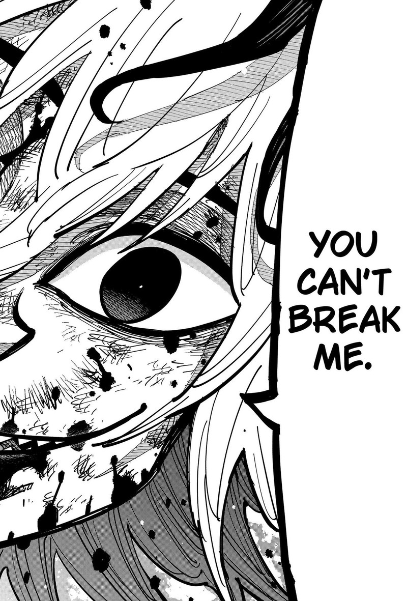 Salamander Nakayama Atsushi Chapter 3 Page 8