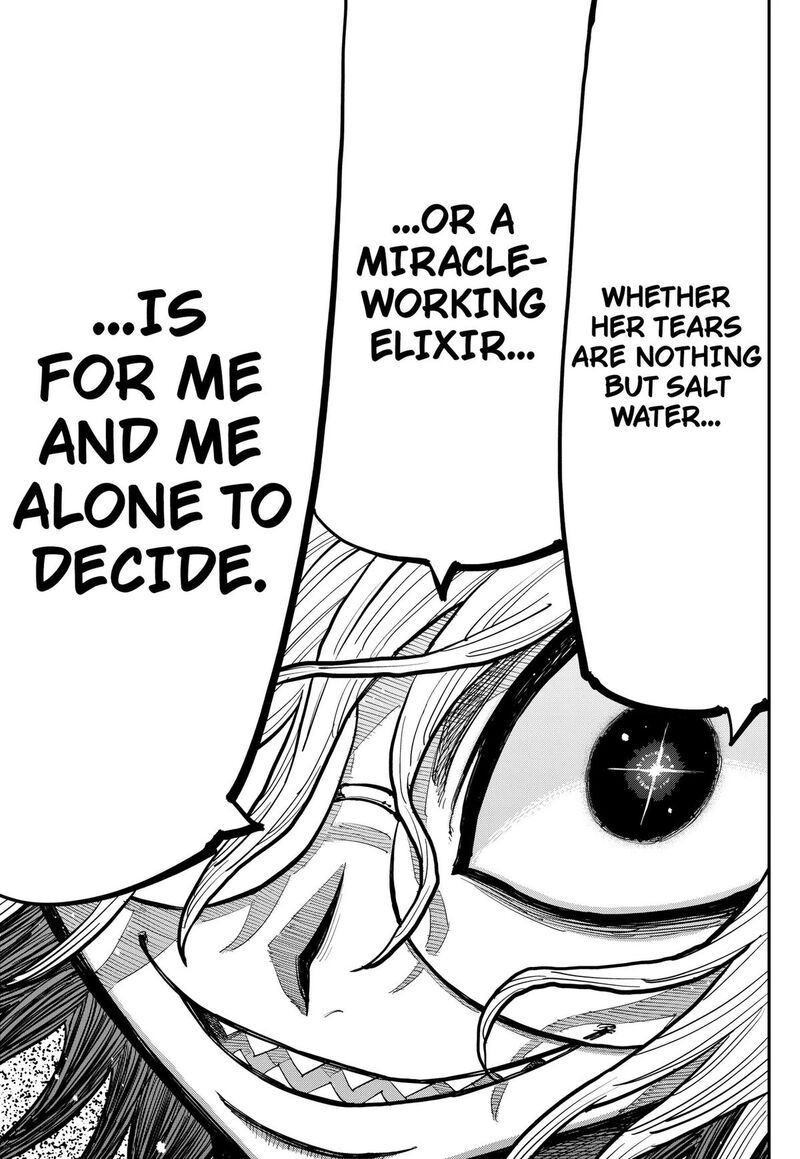 Salamander Nakayama Atsushi Chapter 6 Page 11