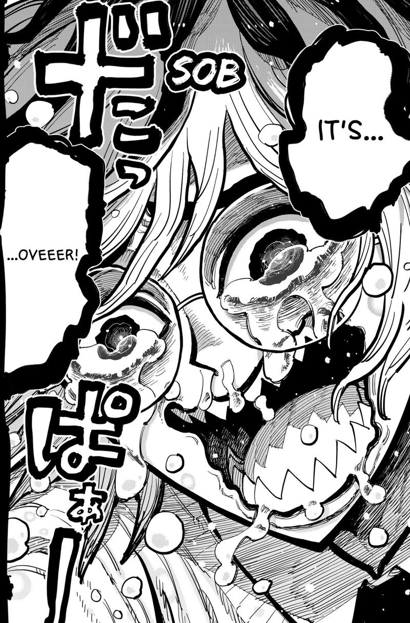 Salamander Nakayama Atsushi Chapter 7 Page 16