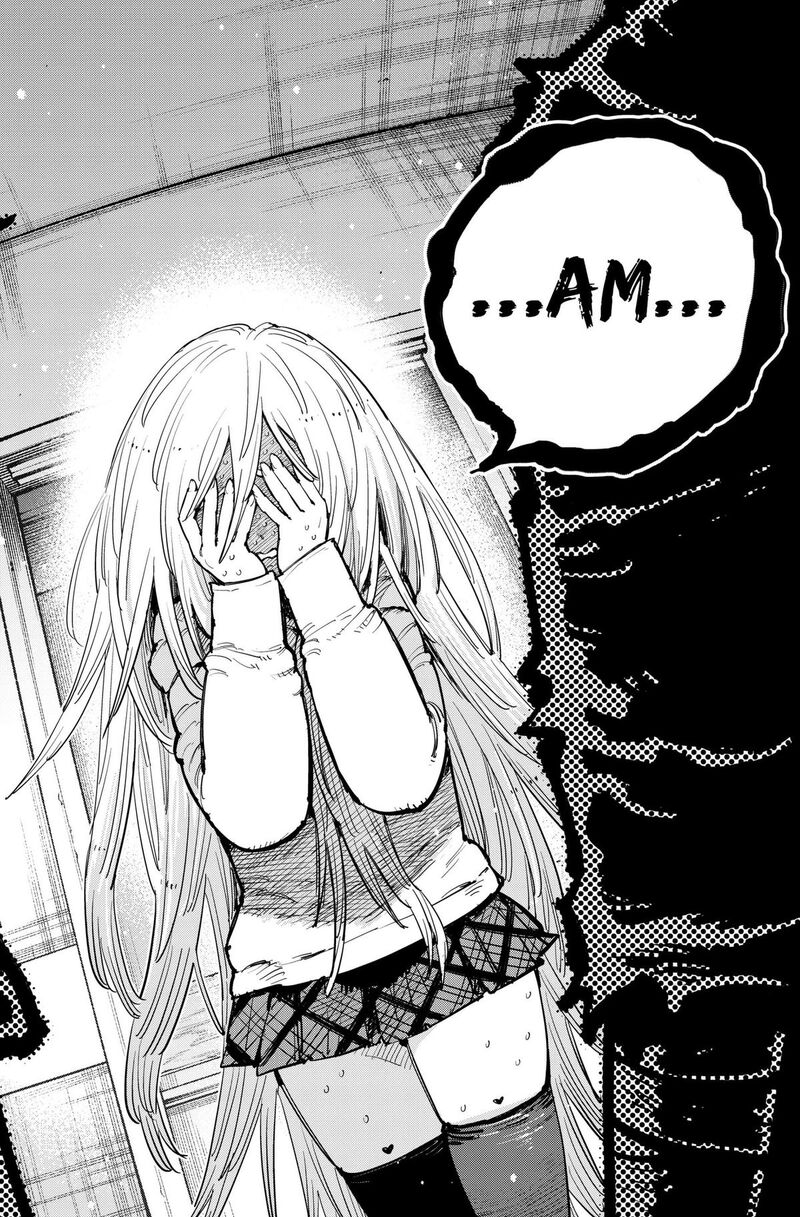 Salamander Nakayama Atsushi Chapter 7 Page 4