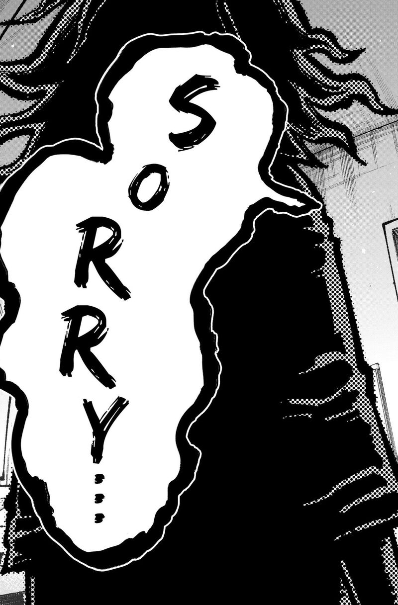 Salamander Nakayama Atsushi Chapter 7 Page 5