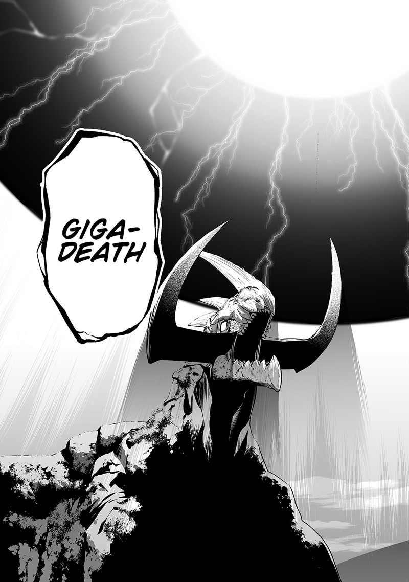Salaryman Ga Isekai Ni Ittara Shitennou Ni Natta Hanashi Chapter 30 Page 13