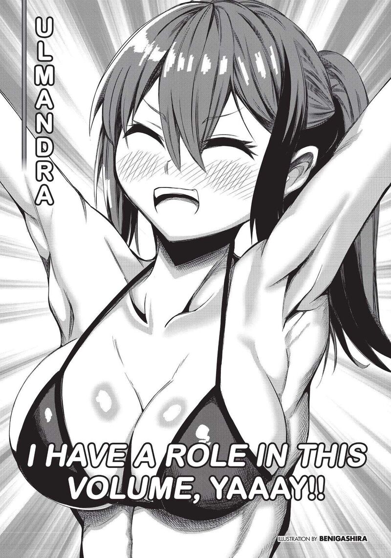 Salaryman Ga Isekai Ni Ittara Shitennou Ni Natta Hanashi Chapter 48 Page 29