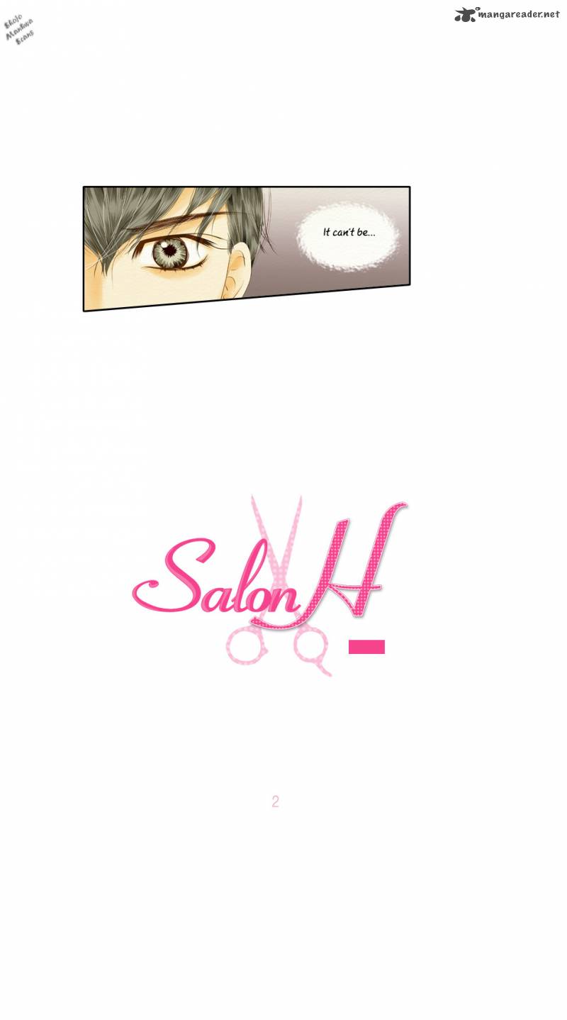 Salon H Chapter 1 Page 4