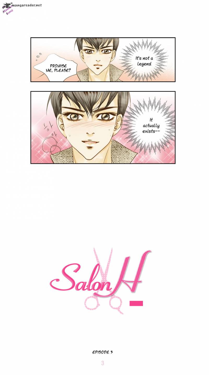 Salon H Chapter 3 Page 3