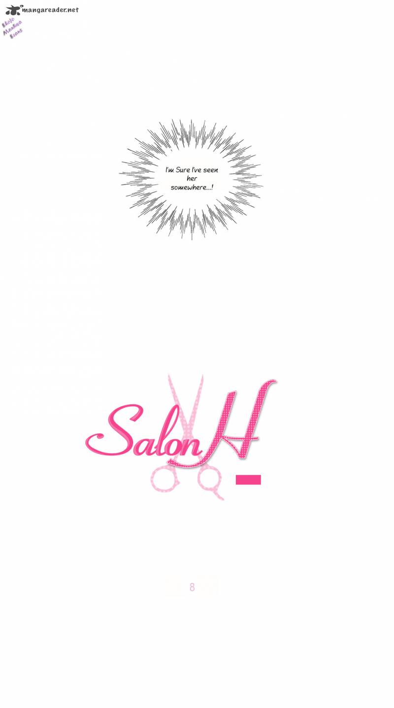 Salon H Chapter 8 Page 4