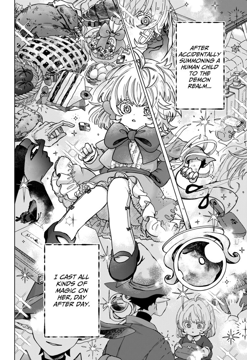 Sanagi No Heart Chapter 1 Page 16
