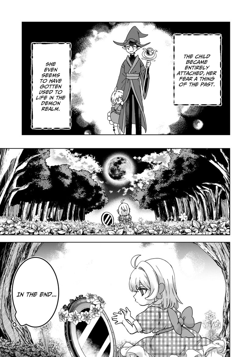 Sanagi No Heart Chapter 1 Page 19