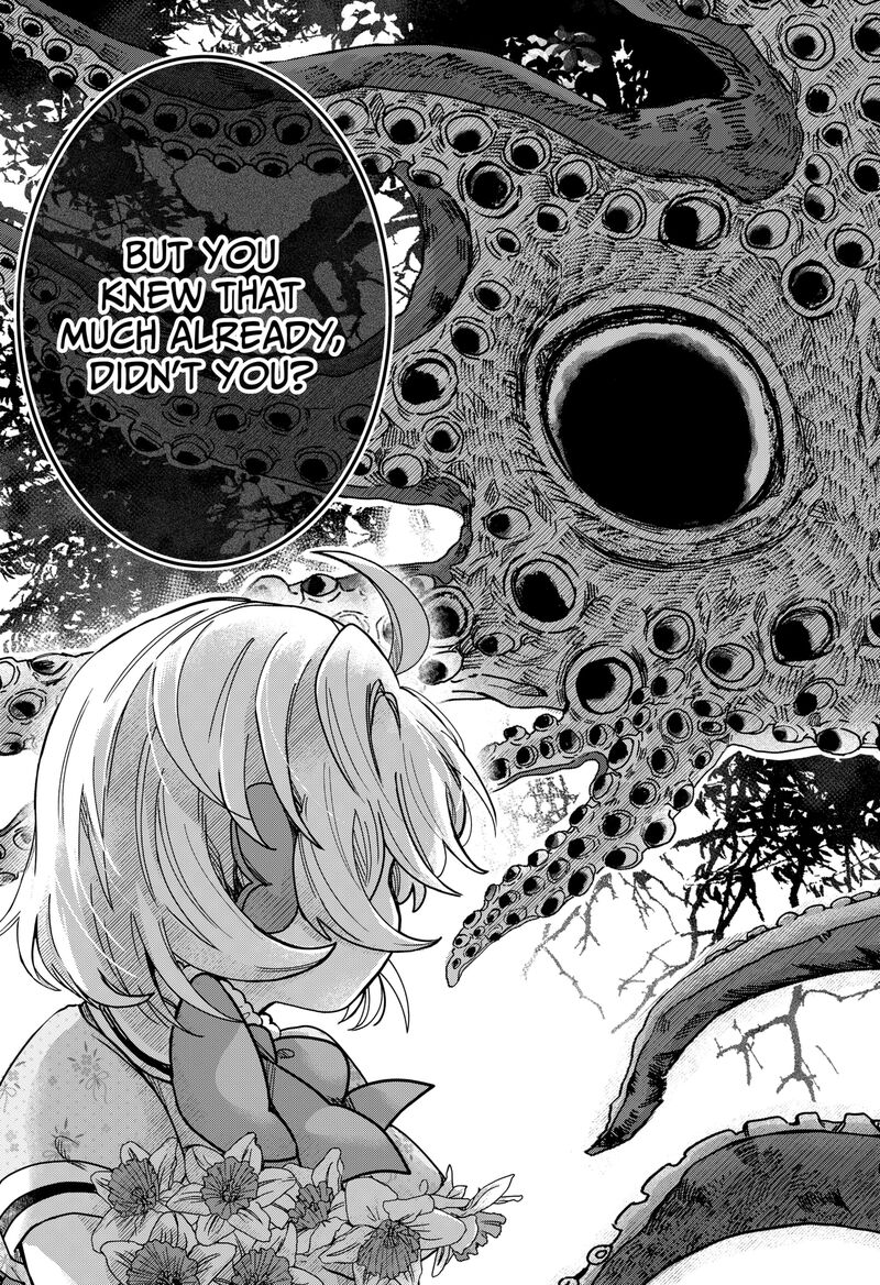 Sanagi No Heart Chapter 1 Page 25
